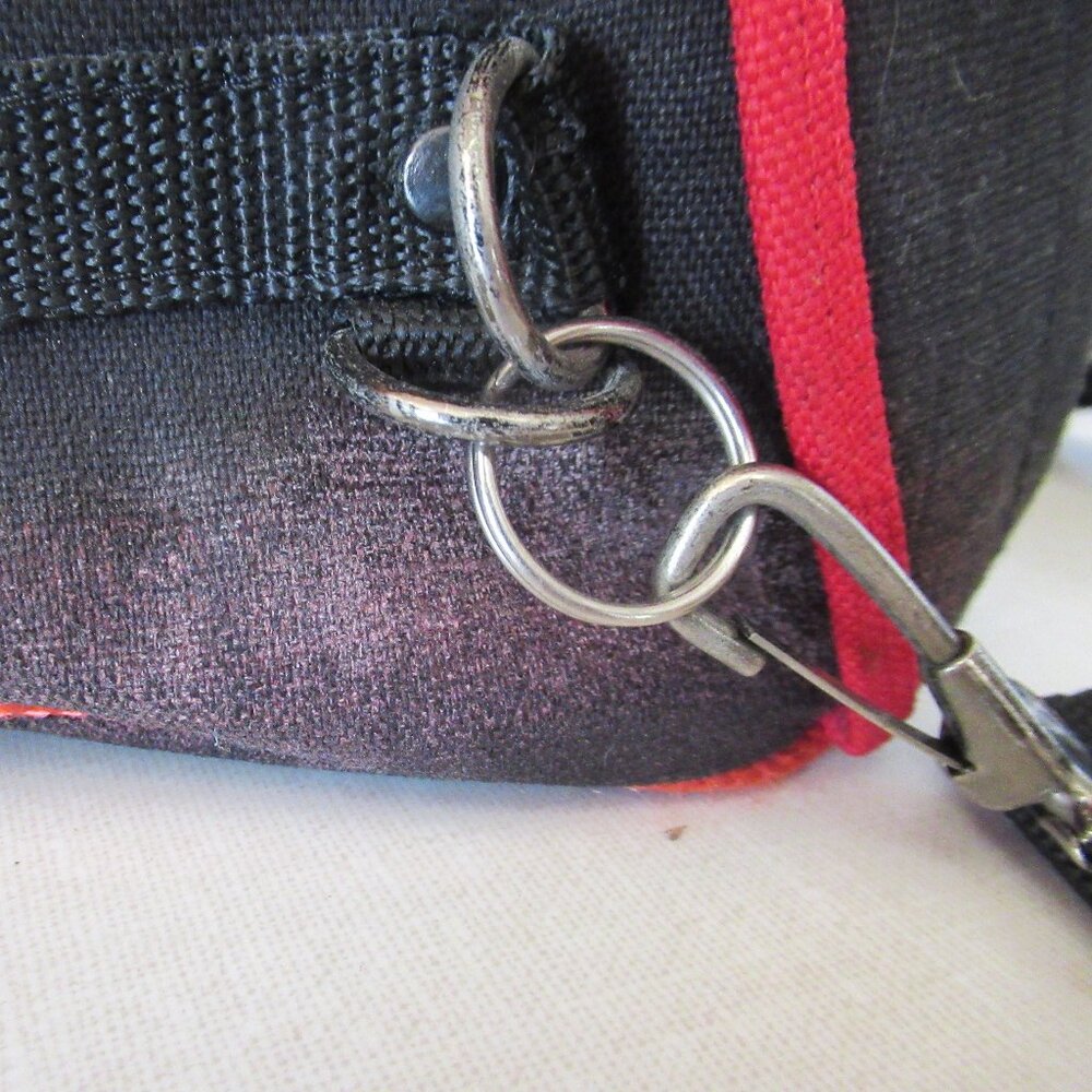 Kalimar Camera Case - Picture 6 of 13